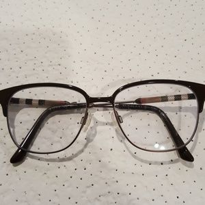 burberry 1313q jacket